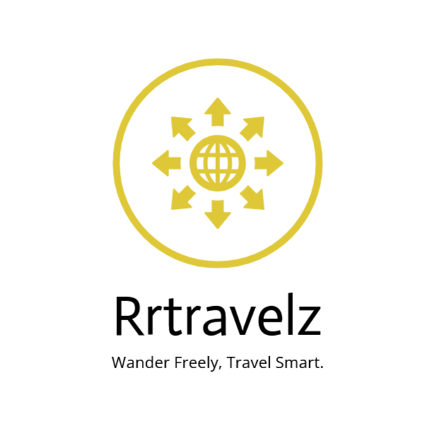 RRtravelz